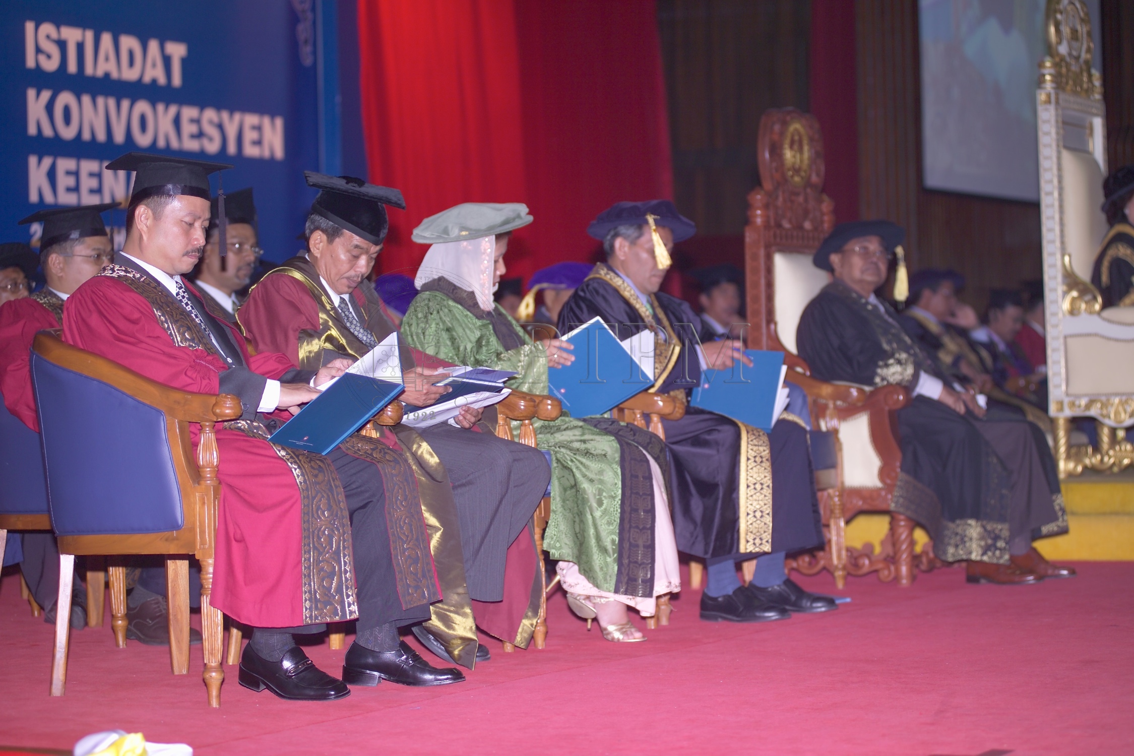 PTPM 04 5 konvo D8XZ1233